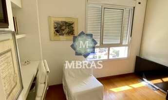 Imagem 3: Oportunidade no Jardins, cond. Appia Lorena