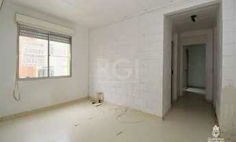 Imagem 5: Apartamento para Venda - 52.45m², 2 dormitórios, 1 vaga - Vila Nova