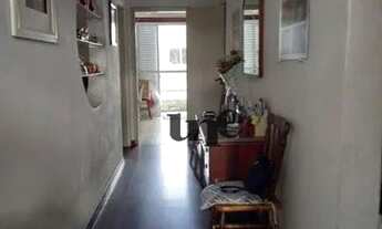 Imagem 4: Excelente sobrado com piscina