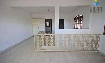 Imagem 3: Casa com 2 dormitórios para alugar, 70 m² por R$ 1.900,00/mês - Vila Leopoldina - Sorocaba