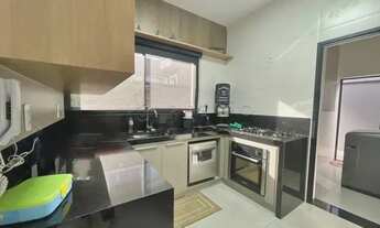 Imagem 3: Casa Condomínio em Ribeirão Preto