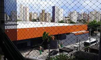 Imagem 6: Oportunidade lazer 3qtos 2vagas liga 9 8 7 4 8 3 1 0 8 Diego9989f les jardins helbor