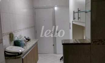 Imagem 7: Santo André - Apartamento Padrão - Centro