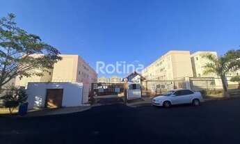 Imagem: Apartamento para alugar, 2 quartos, 1 vaga