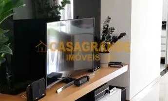 Imagem 4: Casa 03 quartos a Venda no Urbanova VII