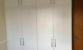 Imagem 4: Apto mobiliado para aluguel