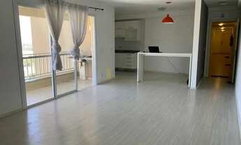 Imagem: Jundiaí - Apartamento Padrão - Engordadouro