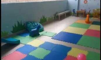 Imagem 2: Ed. Arcadia 3/4 sendo 1 suíte c/Modulados