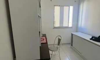 Imagem 6: Porto atlântico ~ Sombra