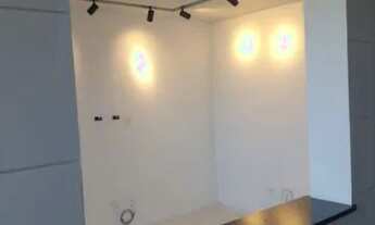 Imagem 6: Apartamento com vaga de garagem coberta proximo ao Motel Le baron