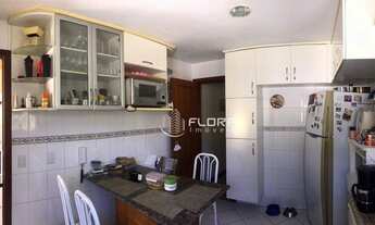 Imagem 7: Casa com 4 dormitórios à venda, 200 m² por R$ 1.000.000,00 - Piratininga - Niterói/RJ