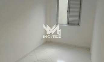 Imagem 5: Apartamento em vila maria