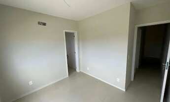 Imagem: Casa com 3 dormitórios à venda, 115 m²