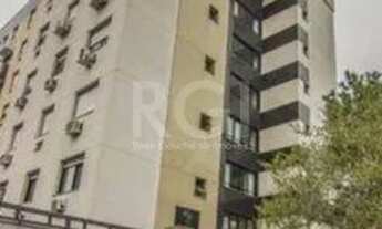 Imagem 2: PORTO ALEGRE - Apartamento Padrão - Tristeza