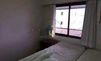 Imagem 7: Apartamento para aluguel possui 91 metros quadrados com 2 quartos em Ipanema - Rio de Jane