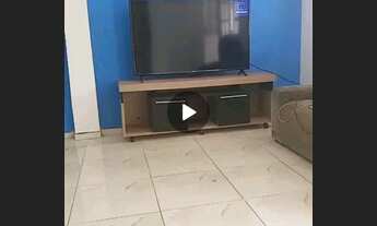 Imagem 2: Aluga-se uma casa em Barra de Jacuipe