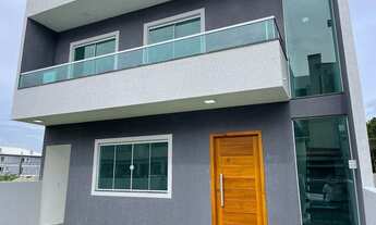 Imagem: Casa para venda em barra do Pojuca PAMELA