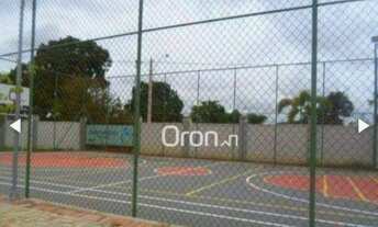 Imagem 5: Apartamento 2 quarto no segundo andar