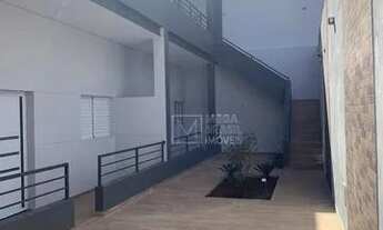 Imagem 2: Studio com 1 dormitório para alugar, 28 m² por R$ 1.600,00/mês - Ipiranga - São Paulo/SP