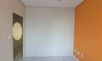 Imagem 2: CAXIAS DO SUL - Conjunto Comercial/Sala - SÃO PELEGRINO