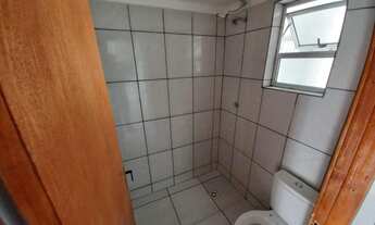 Imagem 6: Apartamento para Venda em São Paulo, Itaquera, 2 dormitórios, 1 banheiro