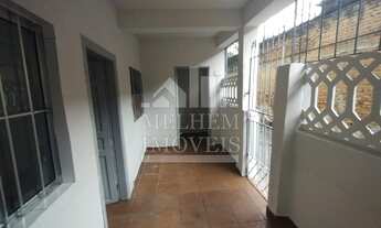 Imagem 6: Casa para locação - Jardim Japão, São Paulo