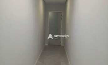 Imagem 4: Casa com 3 dormitórios para alugar, 130 m² por R$ 4.000/mês - Centro - Gravataí/RS