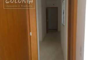 Imagem 3: Santo André - Apartamento Padrão - Jardim Guarará