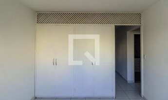 Imagem 4: Apartamento para Aluguel - Santa Cecília, 1 Quarto, 35 m2