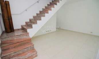 Imagem 2: Sobrado à venda no Ipiranga, 161m², com 2 dormitórios, 2 suítes e 2 vagas