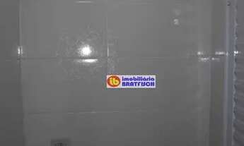 Imagem 5: Casa com 1 dormitório para alugar, 30 m² por R$ 963,00/mês - Belém - São Paulo/SP