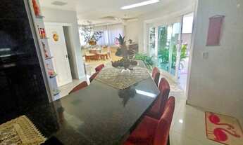 Imagem 5: CASA RESIDENCIAL em CANOAS - RS, SÃO JOSÉ