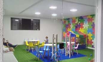 Imagem 4: Apartamento para venda no Jardim City - Guarulhos - SP (próximo ao shopping Maia