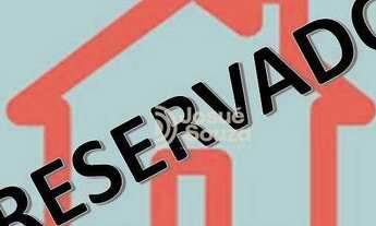 Imagem: Sobrado com 3 dormitórios - venda por R$