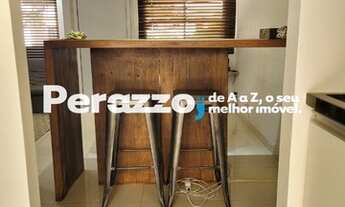 Imagem 6: BRASÍLIA - Casa de Condomínio - JARDINS MANGUEIRAL (JARDIM BOTÂNICO