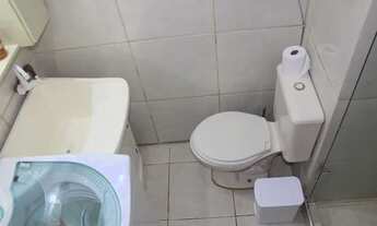 Imagem 7: Apartamento à Beira-Mar em Tramandaí RS