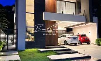 Imagem: Alphaville 4