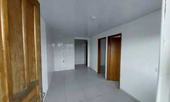 Imagem 3: Alugo Ap direto Apartamento com 2 dormitórios