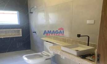 Imagem 7: Casa no Villa Branca