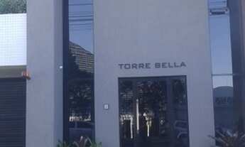 Imagem 2: Apartamento à venda em Órfãs