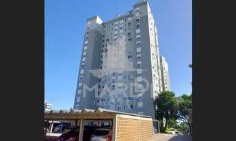 Imagem 2: PORTO ALEGRE - Apartamento Padrão - Tristeza