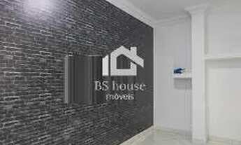 Imagem 6: Casa com 3 vagas e piscina - Próximo à Catequese Vila Guiomar