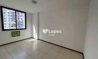 Imagem 5: Apartamento com 2 dormitórios à venda, 59 m² por R$ 460.000,00 - Santa Rosa - Niterói/RJ