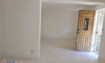 Imagem: Ótima Casa comercial/Residencial com 2