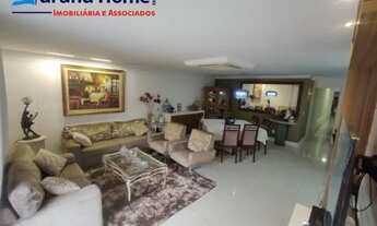 Imagem: Apartamento 4 quartos em Jardim da Penha