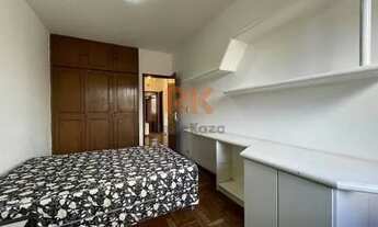 Imagem 5: Casa à venda, 3 quartos, 1 suíte, 2 vagas, Ouro Preto - Belo Horizonte/MG