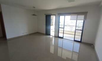 Imagem 2: Apartamento para aluguel com 97 metros quadrados com 2 quartos em Mooca - São Paulo - SP