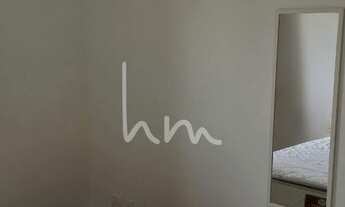 Imagem 4: APARTAMENTO - 46M² - HIGIENÓPOLIS