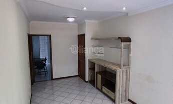 Imagem 4: Apartamento para aluguel, 2 quartos, 1 suíte, 1 vaga, Praia da Costa - Vila Velha/ES