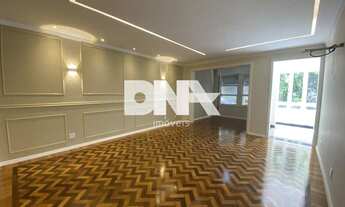 Imagem 2: Apartamento-À VENDA-Copacabana-Rio de Janeiro-RJ